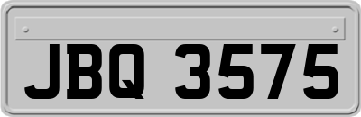 JBQ3575