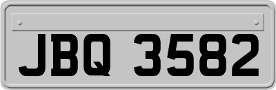 JBQ3582