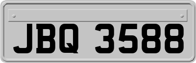 JBQ3588