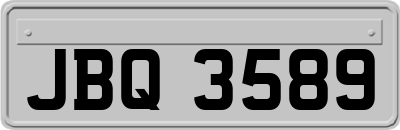 JBQ3589