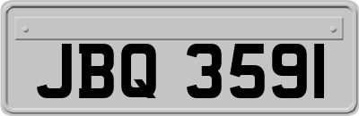 JBQ3591
