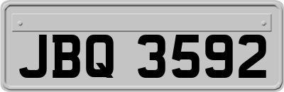 JBQ3592