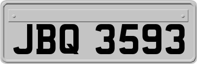 JBQ3593