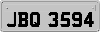 JBQ3594