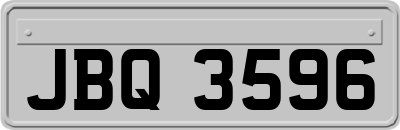 JBQ3596