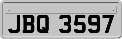 JBQ3597