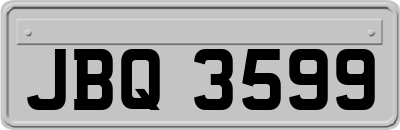 JBQ3599