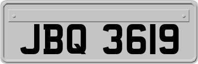 JBQ3619