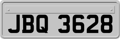 JBQ3628