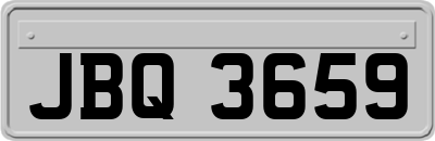 JBQ3659