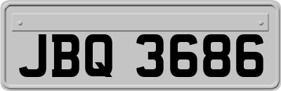 JBQ3686