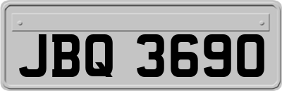 JBQ3690