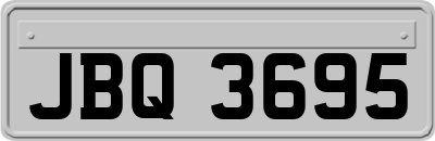 JBQ3695