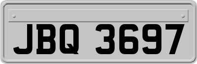 JBQ3697