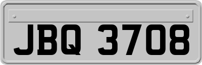 JBQ3708