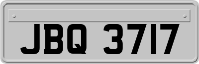 JBQ3717