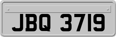 JBQ3719