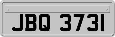 JBQ3731