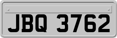 JBQ3762