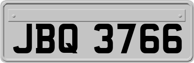 JBQ3766