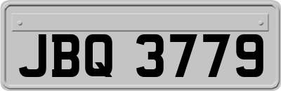 JBQ3779
