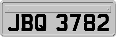 JBQ3782