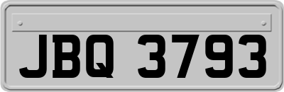 JBQ3793