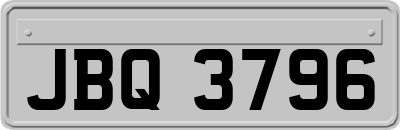 JBQ3796