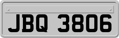 JBQ3806