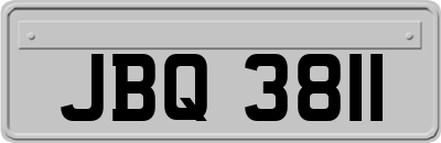 JBQ3811