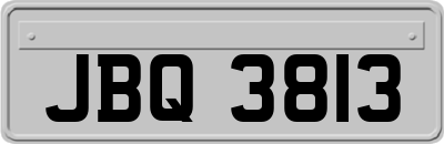 JBQ3813