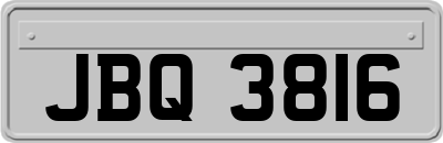 JBQ3816