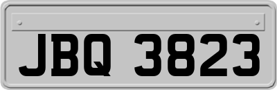 JBQ3823