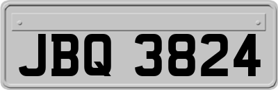 JBQ3824