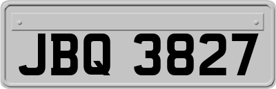 JBQ3827