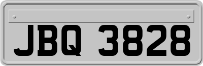 JBQ3828