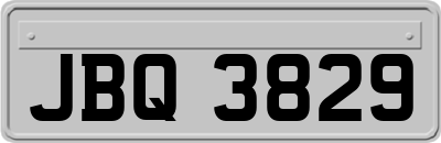 JBQ3829