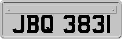 JBQ3831
