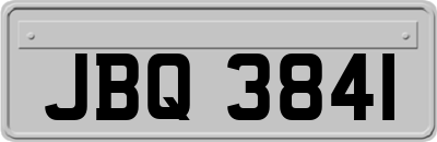 JBQ3841