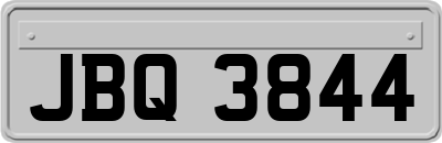 JBQ3844