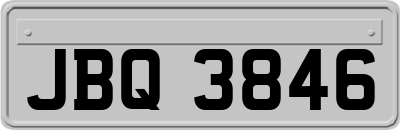 JBQ3846
