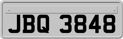 JBQ3848