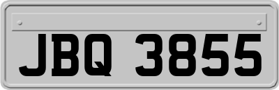 JBQ3855