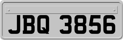 JBQ3856