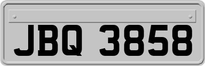 JBQ3858