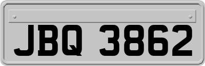 JBQ3862