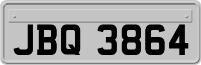 JBQ3864