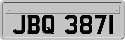 JBQ3871
