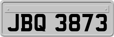 JBQ3873