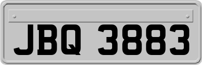JBQ3883